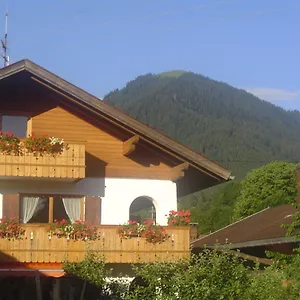 Gasthof Peter Wiedemann