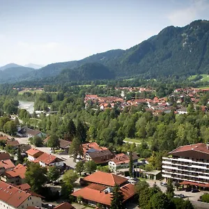 Hotel Arabella Brauneck